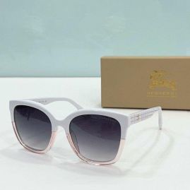 Picture of Burberry Sunglasses _SKUfw48866150fw